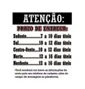 Ver imagem 3 de Plafon de Flores Artesanal em Ferro para Sala de Estar com Teto Baixo - Amarelo