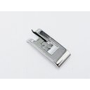 Ver imagem 4 de Sapata de Metal para Chuleado Alf-a2 - Sun Special