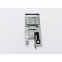 Ver imagem 3 de Sapata de Metal para Chuleado Alf-a2 - Sun Special