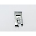 Ver imagem 1 de Sapata de Metal para Chuleado Alf-a2 - Sun Special