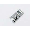 Ver imagem 2 de Sapata de Metal para Chuleado Alf-a2 - Sun Special