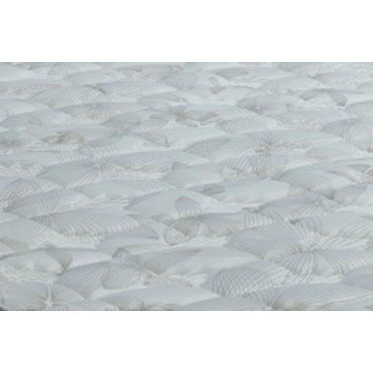 Colchão Solteiro Ortobom Molas Bonnel Nanolastic Light Ortopillow (88x188x25) -  - 4