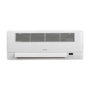 Ver imagem 3 de Ar Condicionado Split Cassete Gree G-linea 1 Via Inverter 12.000 Btus Frio 220v R-32