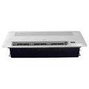 Ver imagem 5 de Ar Condicionado Split Cassete Gree G-linea 1 Via Inverter 12.000 Btus Frio 220v R-32