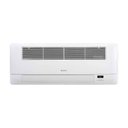 Ver imagem 2 de Ar Condicionado Split Cassete Gree G-linea 1 Via Inverter 12.000 Btus Frio 220v R-32