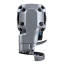 Ver imagem 3 de Tesoura Faca Bosch GSC 18V-16 Sem baterias e carregador