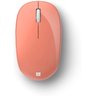 Microsoft Bluetooth Mouse Souris - Pêssego - 2