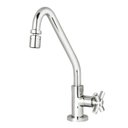 Ver imagem 1 de 1167 C37 TORNEIRA COZINHA MESA PERFLEX