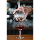 Ver imagem 2 de Coador Concha Tramontina para Coquetel em Aço Inox Tramontina