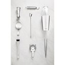 Ver imagem 3 de Coador Concha Tramontina para Coquetel em Aço Inox Tramontina