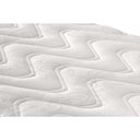 Ver imagem 4 de Colchão Solteiro Espuma D28 / Ag 65 Master Double Face Gray (88x188x20) - Paropas