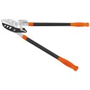 Ver imagem 1 de Tesourão de Poda Tipo Anvil 46,5 até 78 Cm