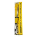 Ver imagem 4 de Ferro de Solda 60w Bomvink 220v