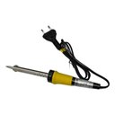 Ver imagem 1 de Ferro de Solda 60w Bomvink 220v