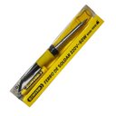 Ver imagem 2 de Ferro de Solda 60w Bomvink 220v