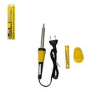 Ver imagem 3 de Ferro de Solda 60w Bomvink 220v