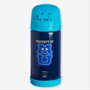 Ver imagem 2 de Garrafa Infantil Canudo 400Ml Sullivan ZC 10072056
