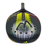 Raquete Beach Tennis Camewin Destroyer 3k Carbon + Brindes - 8