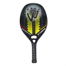 Raquete Beach Tennis Camewin Destroyer 3k Carbon + Brindes - 2