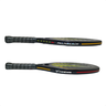 Raquete Beach Tennis Camewin Destroyer 3k Carbon + Brindes - 6