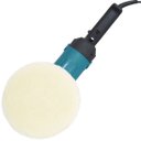 Ver imagem 3 de Politriz Automotiva Angular Profissional 7 Pol Máquina Polimento Polir 1200w 110v Importway Iwpoa
