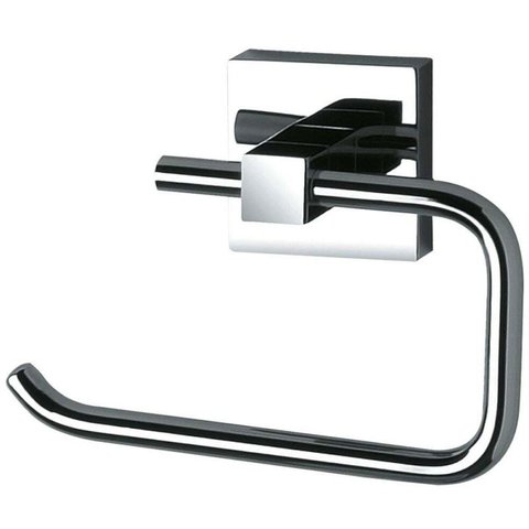 PAPELEIRA PERFLEX QUADRA C80