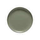 Ver imagem 1 de Prato de Jantar 27 Cm Serena