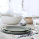 Ver imagem 3 de Prato de Jantar 27 Cm Serena