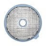 Grade Cubo para Processador de Alimentos PA-7 PRO Cubos 8x8mm GC8 PRO - Skymsen - 2
