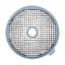 Ver imagem 2 de Grade Cubo para Processador de Alimentos PA-7 PRO Cubos 8x8mm GC8 PRO - Skymsen