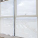 Ver imagem 4 de Persiana Rolo Screen 3% Bege - 1,50m x 2,90m