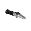 Ver imagem 2 de Refratômetro Solução Baterias Etileno Faixa 1.15 A 1.30 Sg Propileno Glicol Veículos Rtb-300 Portáti