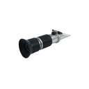 Ver imagem 3 de Refratômetro Solução Baterias Etileno Faixa 1.15 A 1.30 Sg Propileno Glicol Veículos Rtb-300 Portáti
