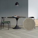 Ver imagem 2 de Kit 8,66m² Piso Vinílico Colado 18cm X 2mm X 1,22m Gardenia