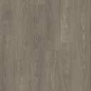 Ver imagem 4 de Kit 8,66m² Piso Vinílico Colado 18cm X 2mm X 1,22m Gardenia