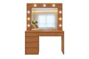 Ver imagem 2 de Camarim Berlim New Cor:naturalle