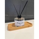 Ver imagem 2 de Difusor de Ambientes Pitanga Preta 240ml
