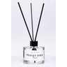 Difusor de Ambientes Pitanga Preta 240ml - 1