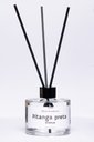 Ver imagem 1 de Difusor de Ambientes Pitanga Preta 240ml
