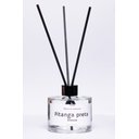 Ver imagem 1 de Difusor de Ambientes Pitanga Preta 240ml
