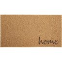 Ver imagem 1 de Capacho de Entrada Vinil Terral 40cm X 60cm Home Kapazi