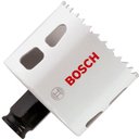 Ver imagem 1 de Serra Copo para Madeira e Metal 60mm - 2608594224 - BOSCH