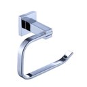 Ver imagem 5 de Kit Acessórios de Banheiro Lavabo 6 Peças Cromado Luxo Ikab03