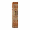 Incenso Natural Palo Santo Premium (5 Varetas) - 1