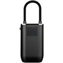 Ver imagem 5 de Compressor Calibrador Ar Digital Usb Portátil Recarregável