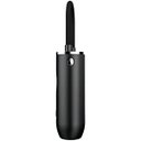 Ver imagem 4 de Compressor Calibrador Ar Digital Usb Portátil Recarregável