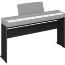 Ver imagem 1 de Estante para Piano Digital L200 Yamaha Preta