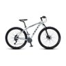 Bicicleta Colli Alumínio Aro 29 27 Marchas Freio a Disco Kit Shimano Alívio 531A - 1