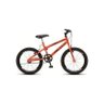Bicicleta Colli Max Boy Aro 20 Aluminio Freio V-Brake Dianteiro e Traseiro - 1
