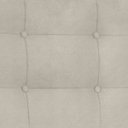 Ver imagem 4 de Cabeceira Estofada Cama King 195 cm Suede Bege